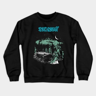 Best Crewneck Sweatshirt